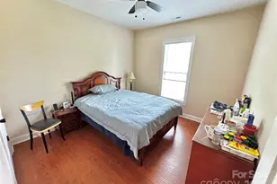 101 Long Meadows Dr, Kings Mountain, NC 28086 - Photo 15