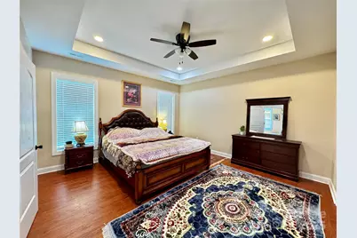 101 Long Meadows Drive, Kings Mountain, NC 28086 - Photo 9