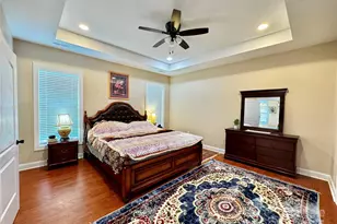 101 Long Meadows Dr, Kings Mountain, NC 28086 - Photo 9