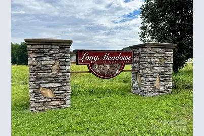 101 Long Meadows Drive, Kings Mountain, NC 28086 - Photo 17