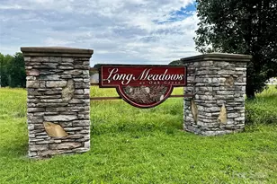 101 Long Meadows Dr, Kings Mountain, NC 28086 - Photo 17