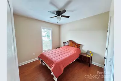 101 Long Meadows Drive, Kings Mountain, NC 28086 - Photo 13