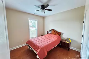 101 Long Meadows Dr, Kings Mountain, NC 28086 - Photo 13