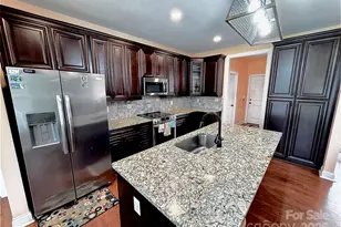 101 Long Meadows Dr, Kings Mountain, NC 28086 - Photo 7