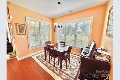 101 Long Meadows Drive, Kings Mountain, NC 28086 - Photo 3