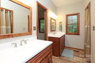 7010 Rock Island Rd, Charlotte, NC 28278 - Photo 23