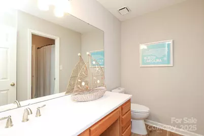 7010 Rock Island Road, Charlotte, NC 28278 - Photo 31