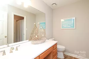 7010 Rock Island Rd, Charlotte, NC 28278 - Photo 31