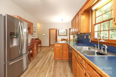 7010 Rock Island Road, Charlotte, NC 28278 - Photo 19