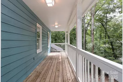 7010 Rock Island Road, Charlotte, NC 28278 - Photo 29