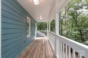 7010 Rock Island Rd, Charlotte, NC 28278 - Photo 29