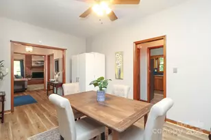 7010 Rock Island Rd, Charlotte, NC 28278 - Photo 7