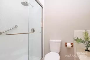 7010 Rock Island Rd, Charlotte, NC 28278 - Photo 25