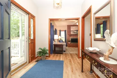 7010 Rock Island Road, Charlotte, NC 28278 - Photo 11