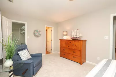7010 Rock Island Road, Charlotte, NC 28278 - Photo 27
