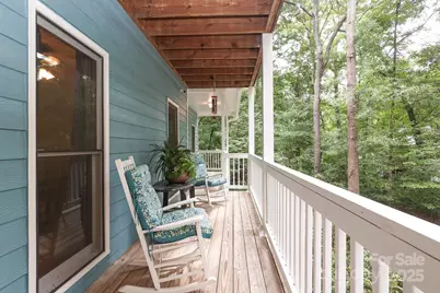 7010 Rock Island Road, Charlotte, NC 28278 - Photo 3