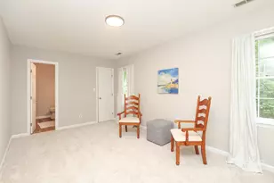 7010 Rock Island Rd, Charlotte, NC 28278 - Photo 33