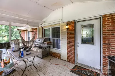 11201 Johnson Davis Road, Huntersville, NC 28078 - Photo 7