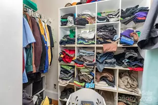 11201 Johnson-Davis Rd, Huntersville, NC 28078 - Photo 23