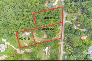 11201 Johnson-Davis Rd, Huntersville, NC 28078 - Photo 1