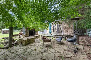 11201 Johnson-Davis Rd, Huntersville, NC 28078 - Photo 31