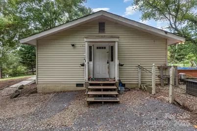 11201 Johnson Davis Road, Huntersville, NC 28078 - Photo 29