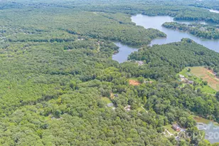 11201 Johnson-Davis Rd, Huntersville, NC 28078 - Photo 39