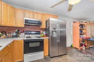 11201 Johnson-Davis Rd, Huntersville, NC 28078 - Photo 19