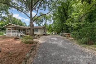 11201 Johnson-Davis Rd, Huntersville, NC 28078 - Photo 5