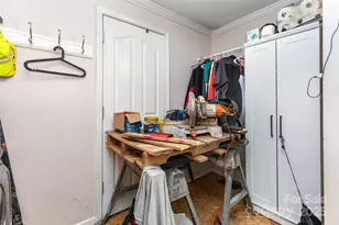 11201 Johnson-Davis Rd, Huntersville, NC 28078 - Photo 27