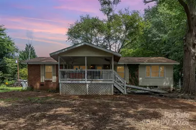 11201 Johnson Davis Road, Huntersville, NC 28078 - Photo 3