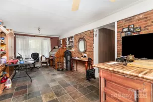 11201 Johnson-Davis Rd, Huntersville, NC 28078 - Photo 15