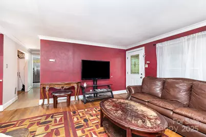 11201 Johnson Davis Road, Huntersville, NC 28078 - Photo 9