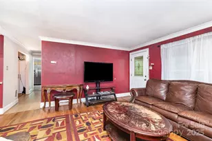 11201 Johnson-Davis Rd, Huntersville, NC 28078 - Photo 9