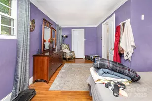 11201 Johnson-Davis Rd, Huntersville, NC 28078 - Photo 21