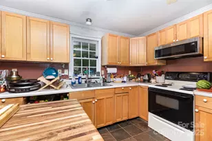 11201 Johnson-Davis Rd, Huntersville, NC 28078 - Photo 17