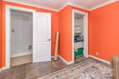 11201 Johnson Davis Road, Huntersville, NC 28078 - Photo 25