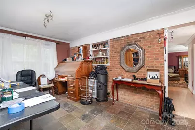 11201 Johnson Davis Road, Huntersville, NC 28078 - Photo 13