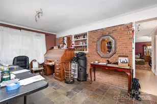 11201 Johnson-Davis Rd, Huntersville, NC 28078 - Photo 13