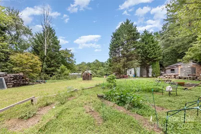 11201 Johnson Davis Road, Huntersville, NC 28078 - Photo 35