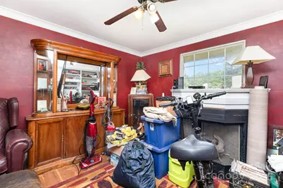 11201 Johnson Davis Road, Huntersville, NC 28078 - Photo 11