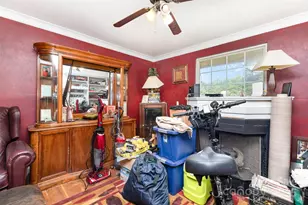 11201 Johnson-Davis Rd, Huntersville, NC 28078 - Photo 11