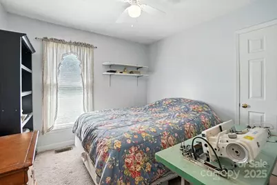 2402 Bearskin Lane, Monroe, NC 28110 - Photo 25