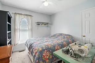 2402 Bearskin Ln, Monroe, NC 28110 - Photo 25