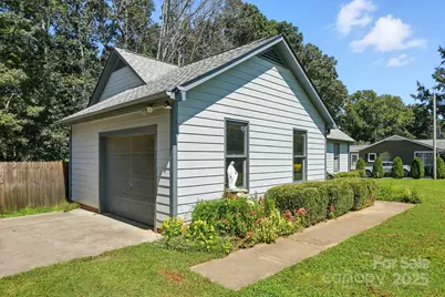 2402 Bearskin Lane, Monroe, NC 28110 - Photo 35