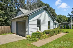 2402 Bearskin Ln, Monroe, NC 28110 - Photo 35