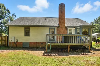 2402 Bearskin Lane, Monroe, NC 28110 - Photo 33