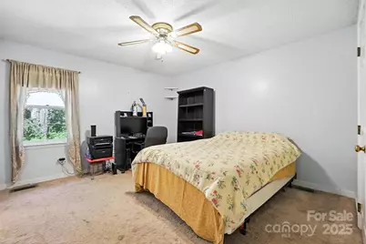 2402 Bearskin Lane, Monroe, NC 28110 - Photo 19