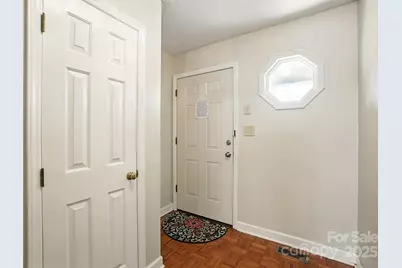 2402 Bearskin Lane, Monroe, NC 28110 - Photo 5