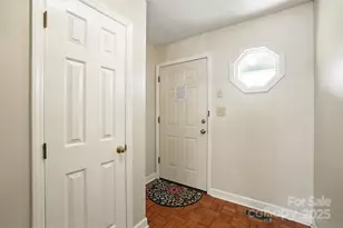 2402 Bearskin Ln, Monroe, NC 28110 - Photo 5